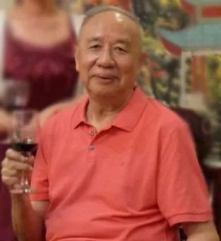 中国改革开放风云人物、三起三落的商界巨擎——南德集团前董事长牟其中将出席“第五届（2017）中国企业家发展年会” - 中企会企业家俱乐部